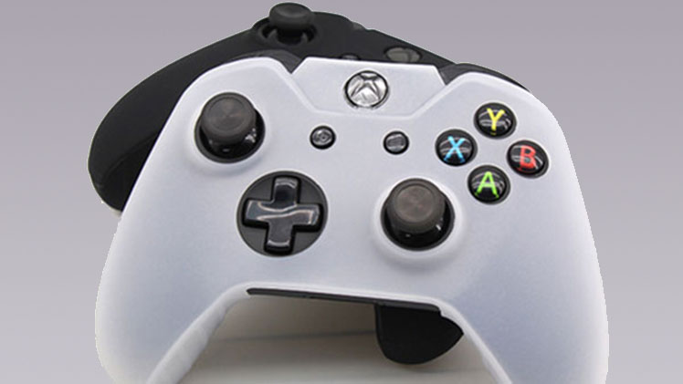 醫(yī)療器械專用線纜TPV彈性體應(yīng)用案例